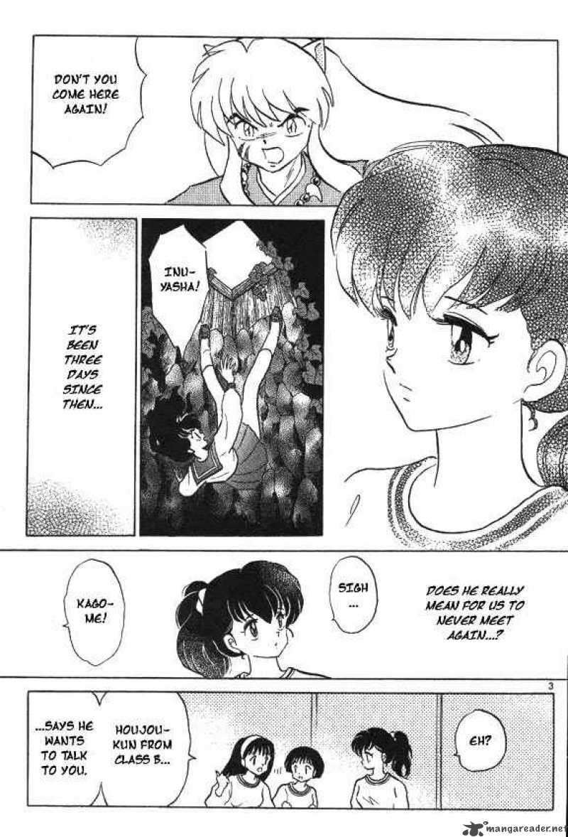 inuyasha_67_3