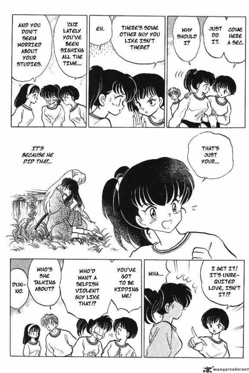 inuyasha_67_5
