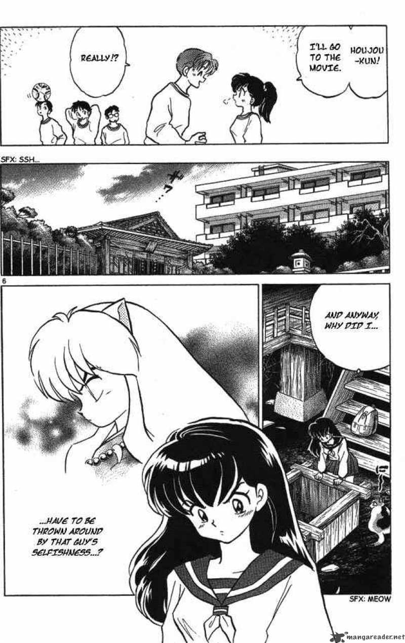 inuyasha_67_6