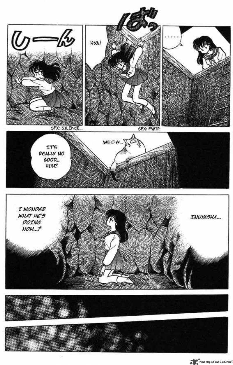 inuyasha_67_7