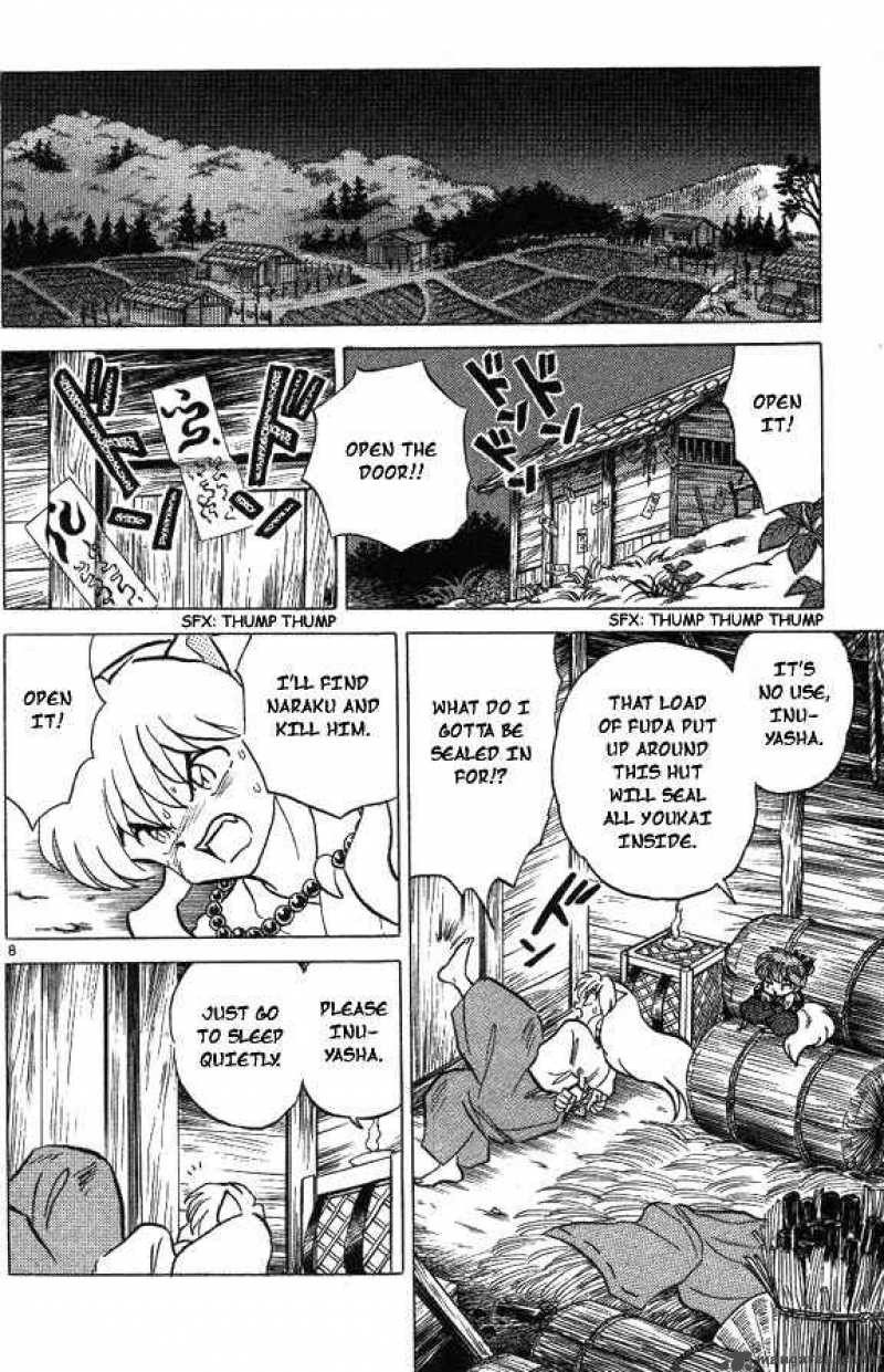 inuyasha_67_8
