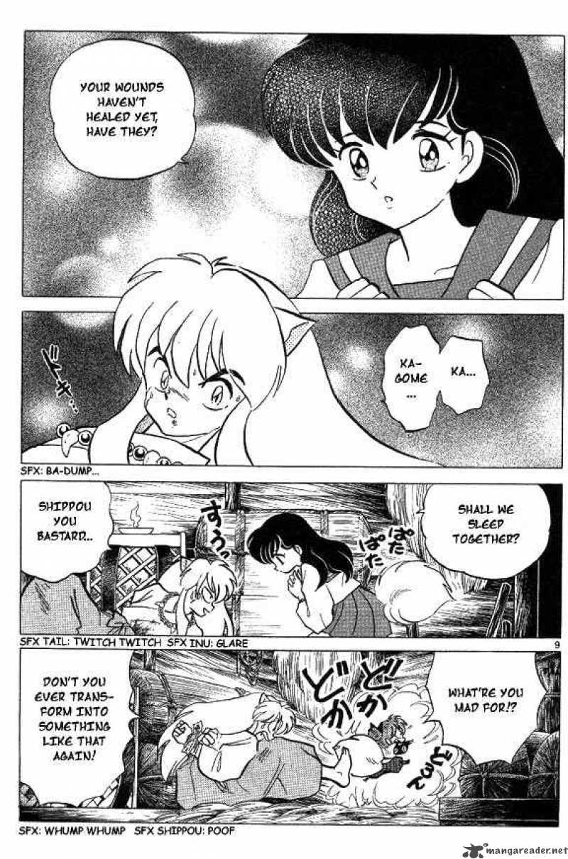 inuyasha_67_9