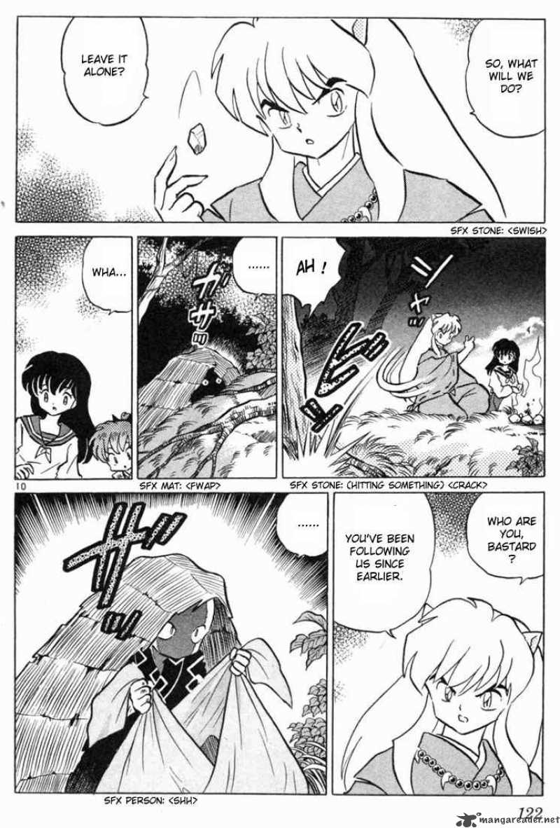 inuyasha_95_10