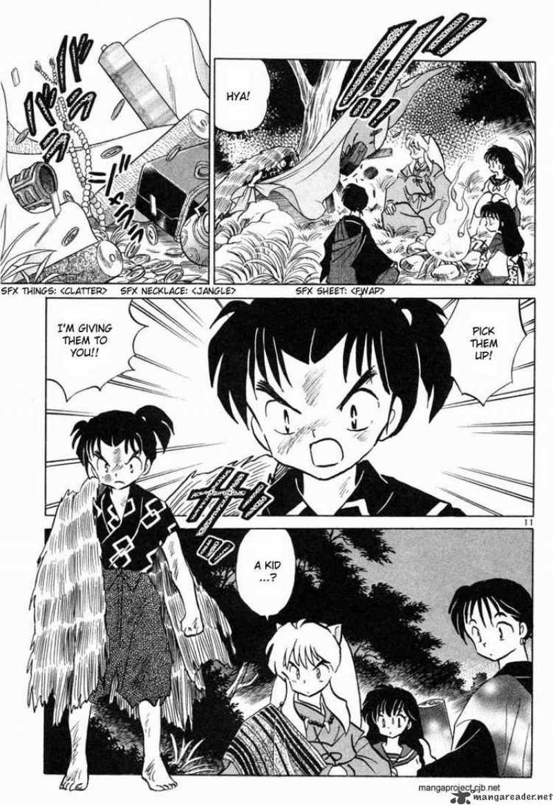 inuyasha_95_11