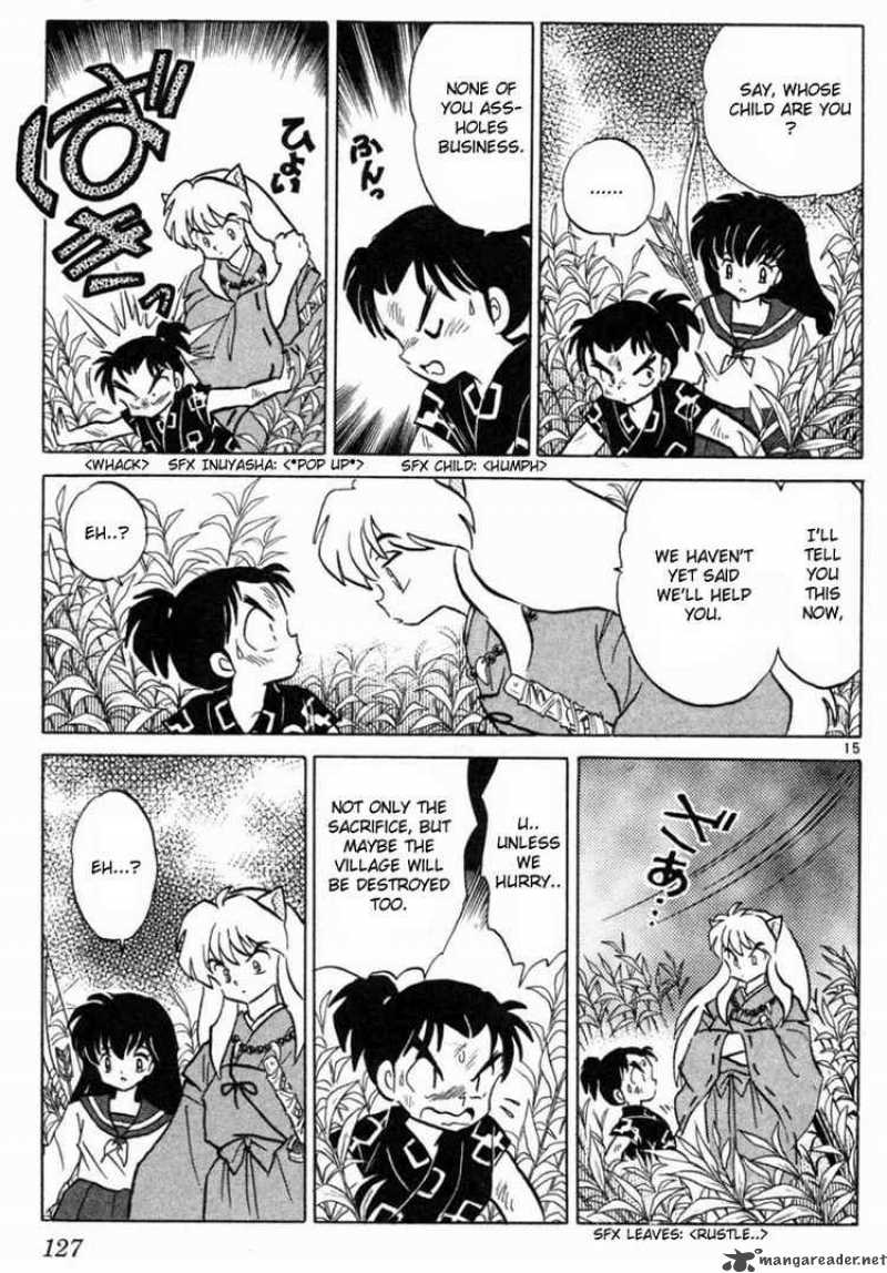 inuyasha_95_15