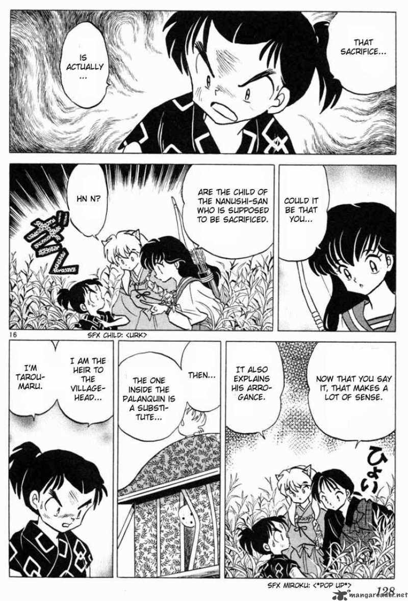 inuyasha_95_16