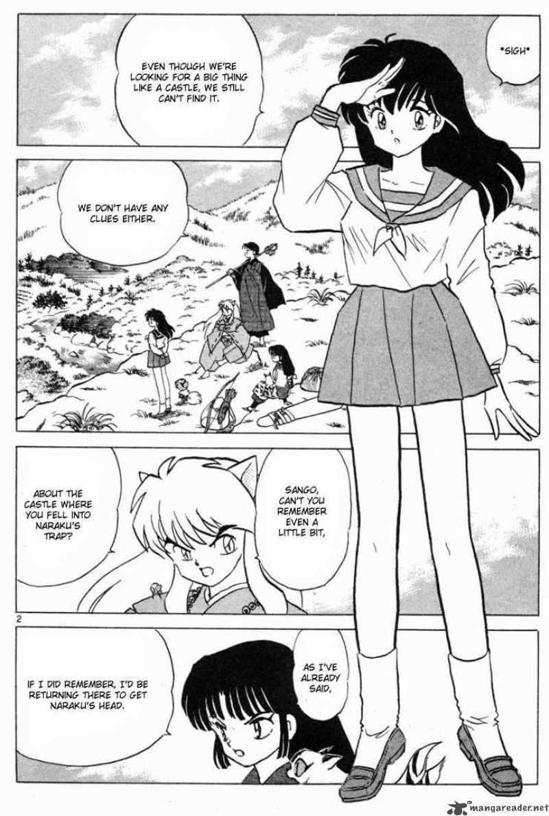 inuyasha_95_2