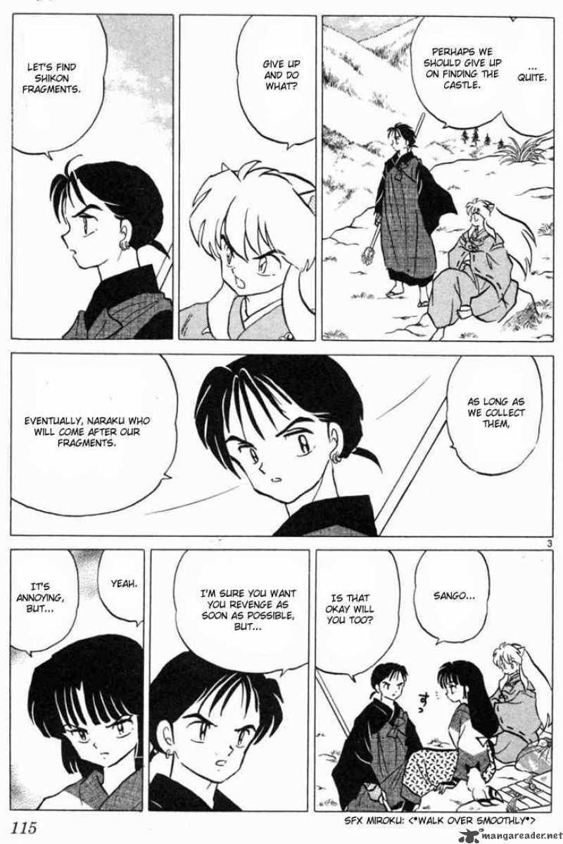 inuyasha_95_3