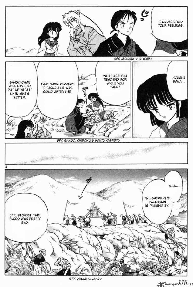 inuyasha_95_4