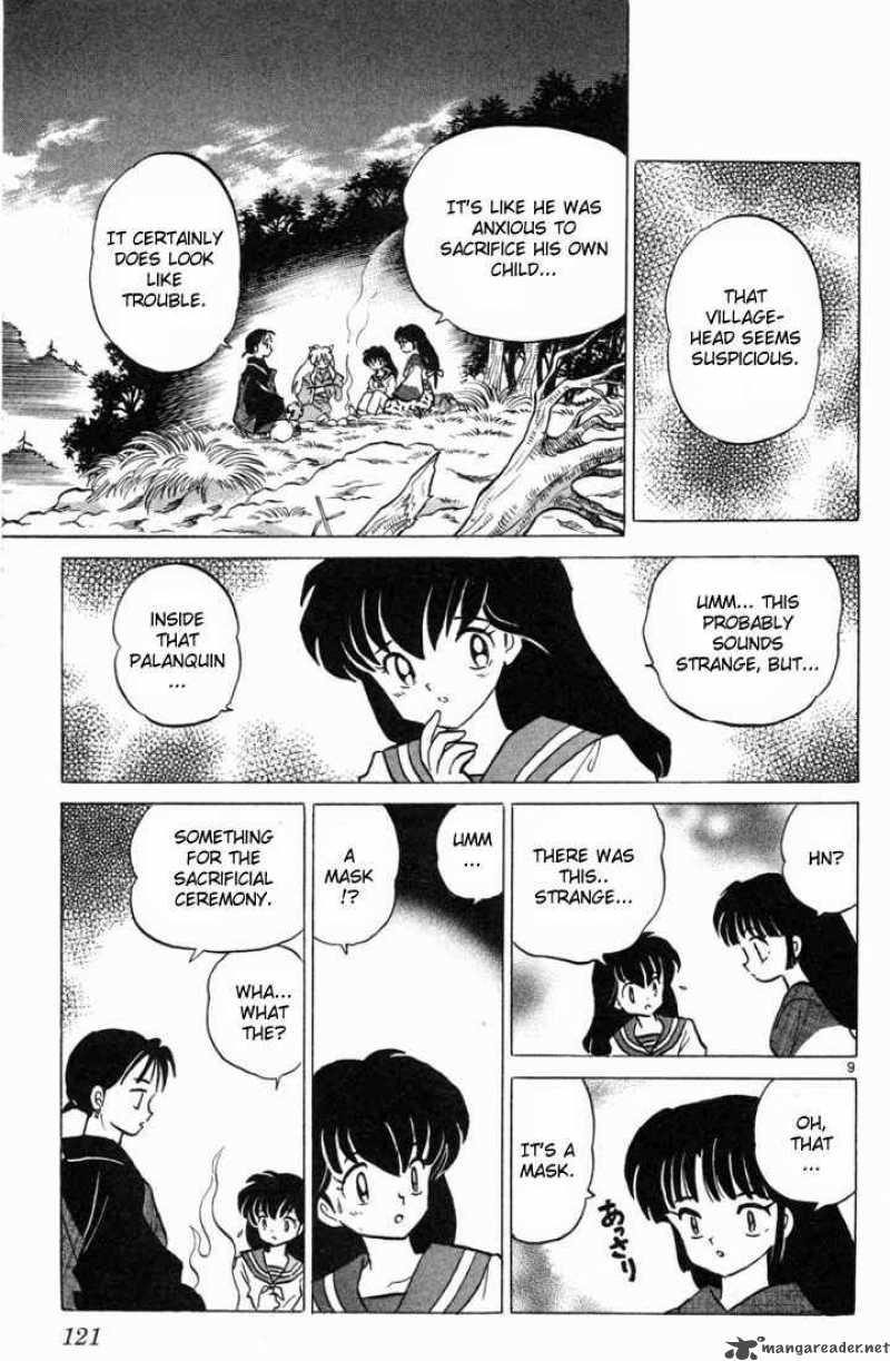 inuyasha_95_9