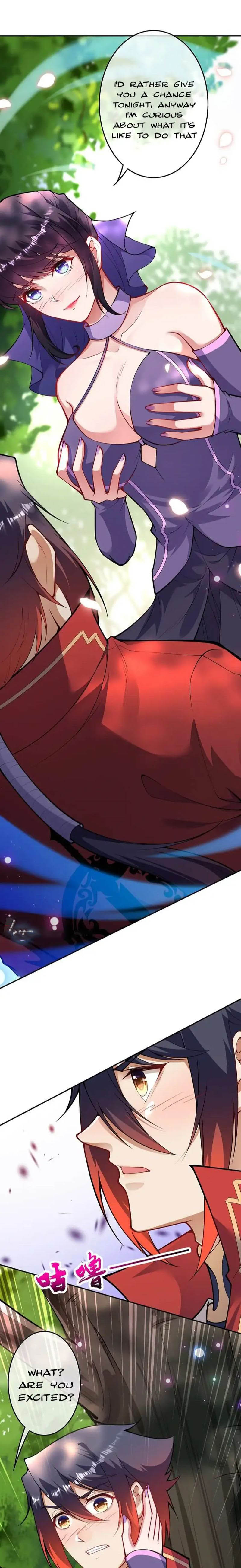 invincible_sword_domain_104_5