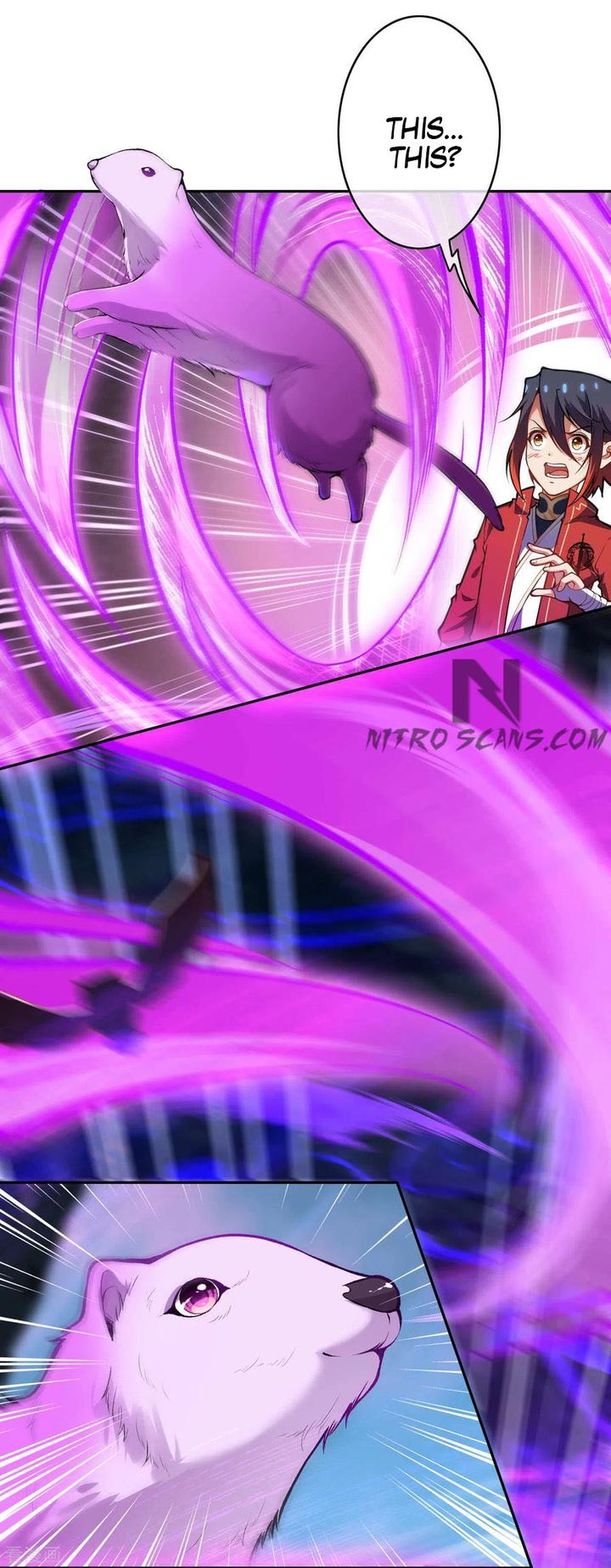 invincible_sword_domain_42_7