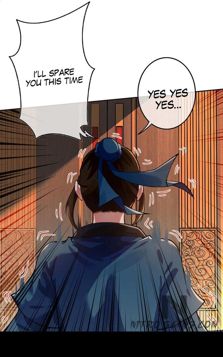 invincible_sword_domain_55_4