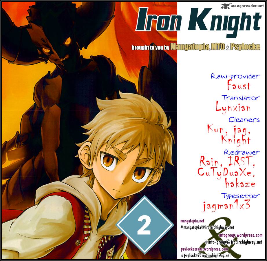 iron_knight_2_1