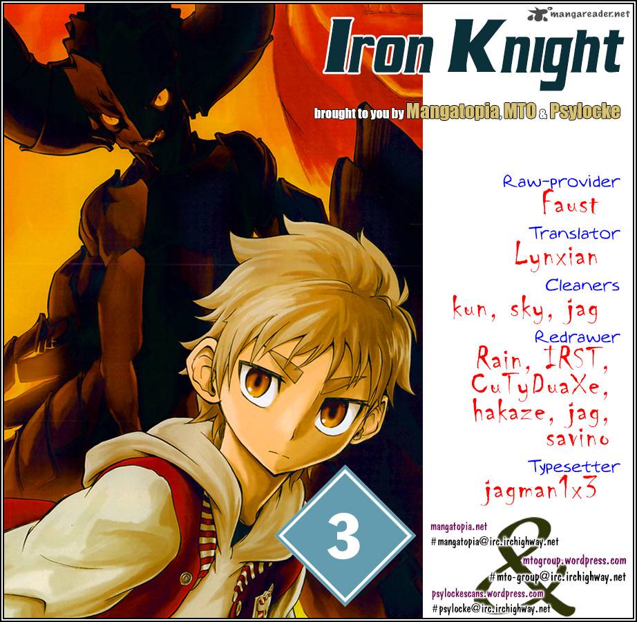iron_knight_3_1