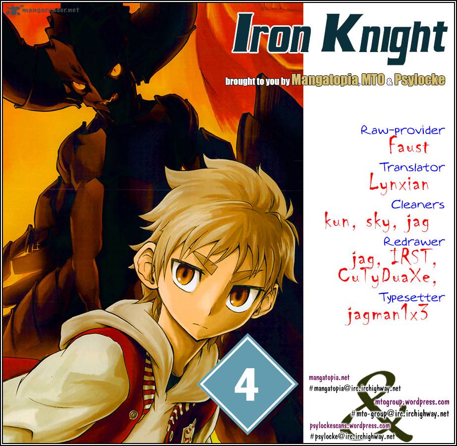 iron_knight_4_1
