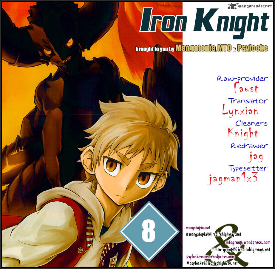 iron_knight_8_1