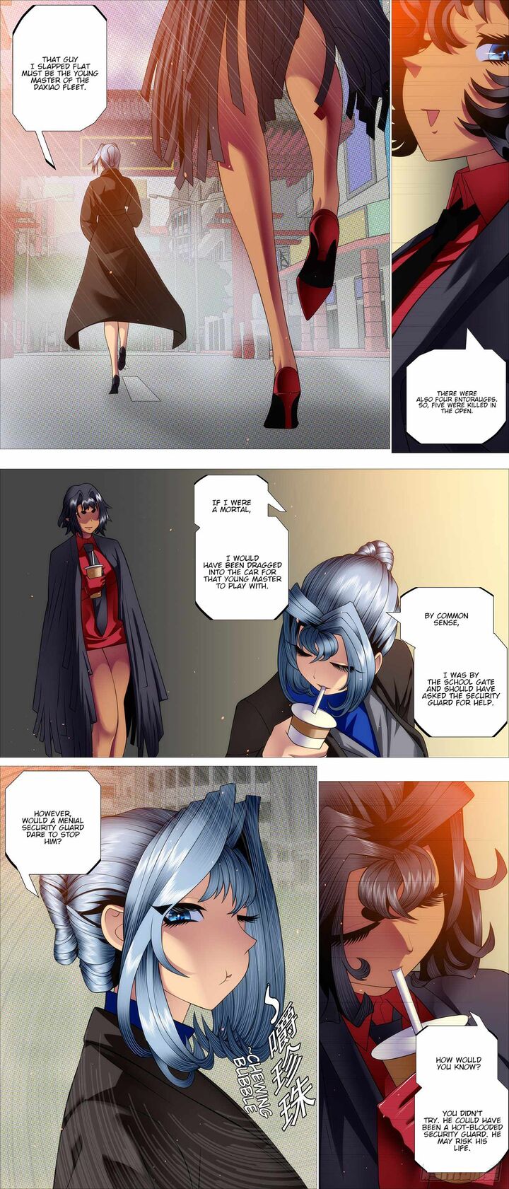 iron_ladies_595_1