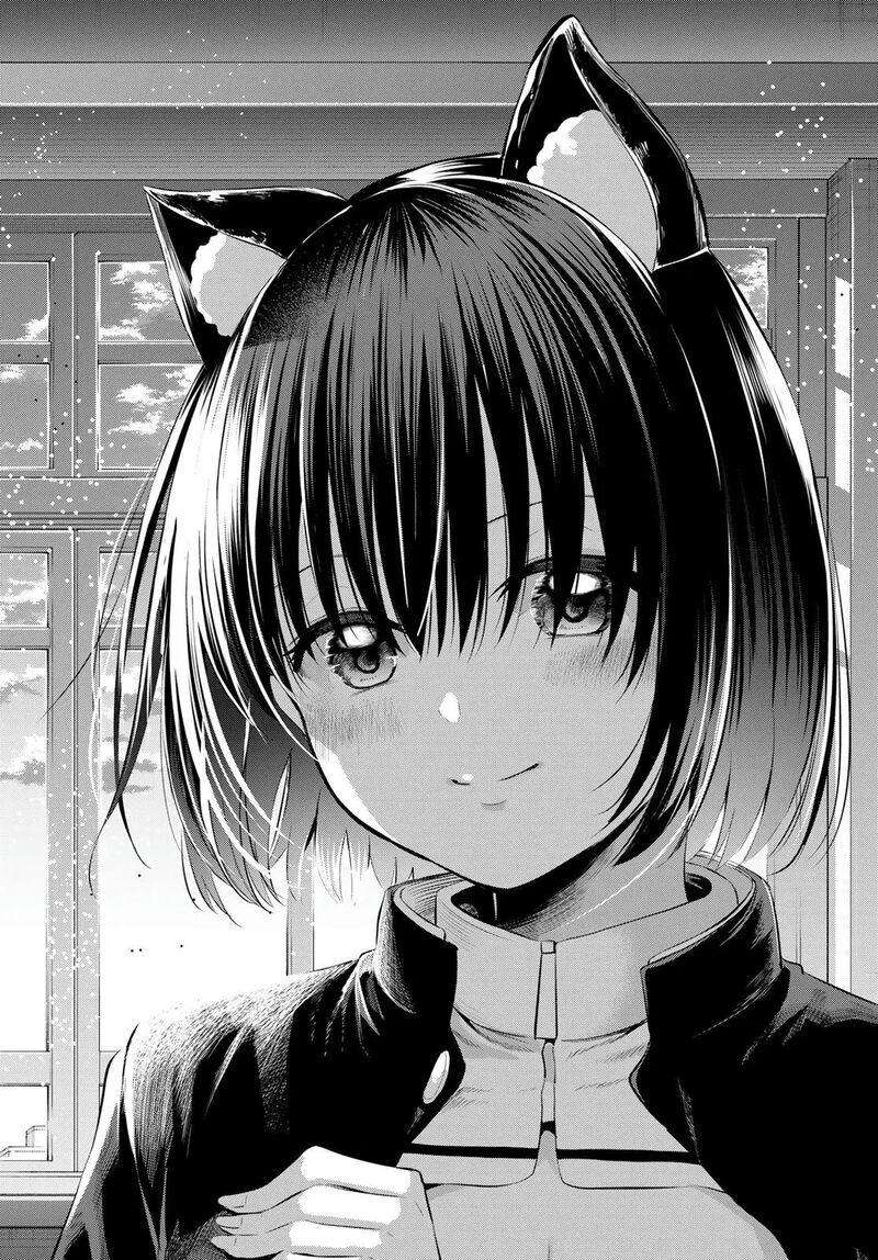 irozuku_monochrome_3_36