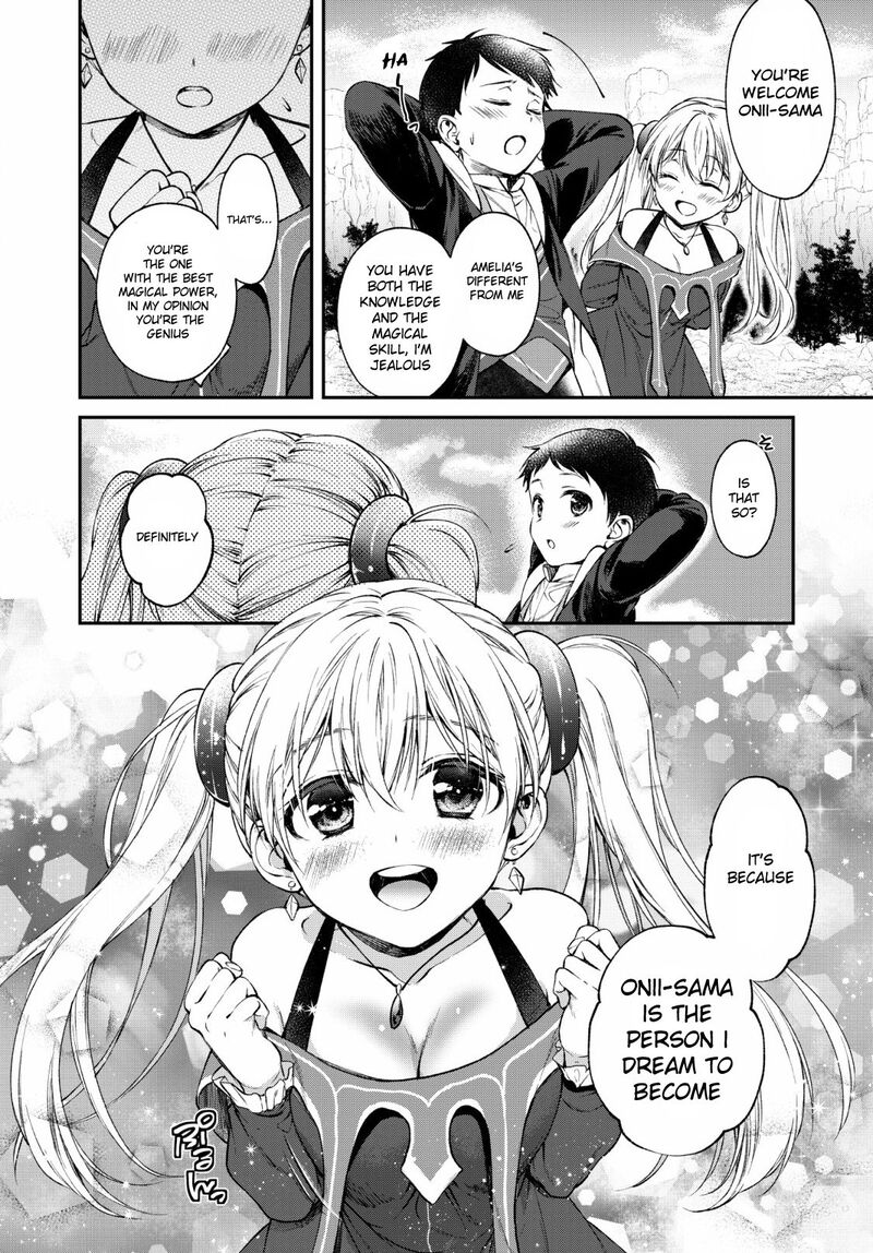 isekai_cheat_kaitakuki_1_10