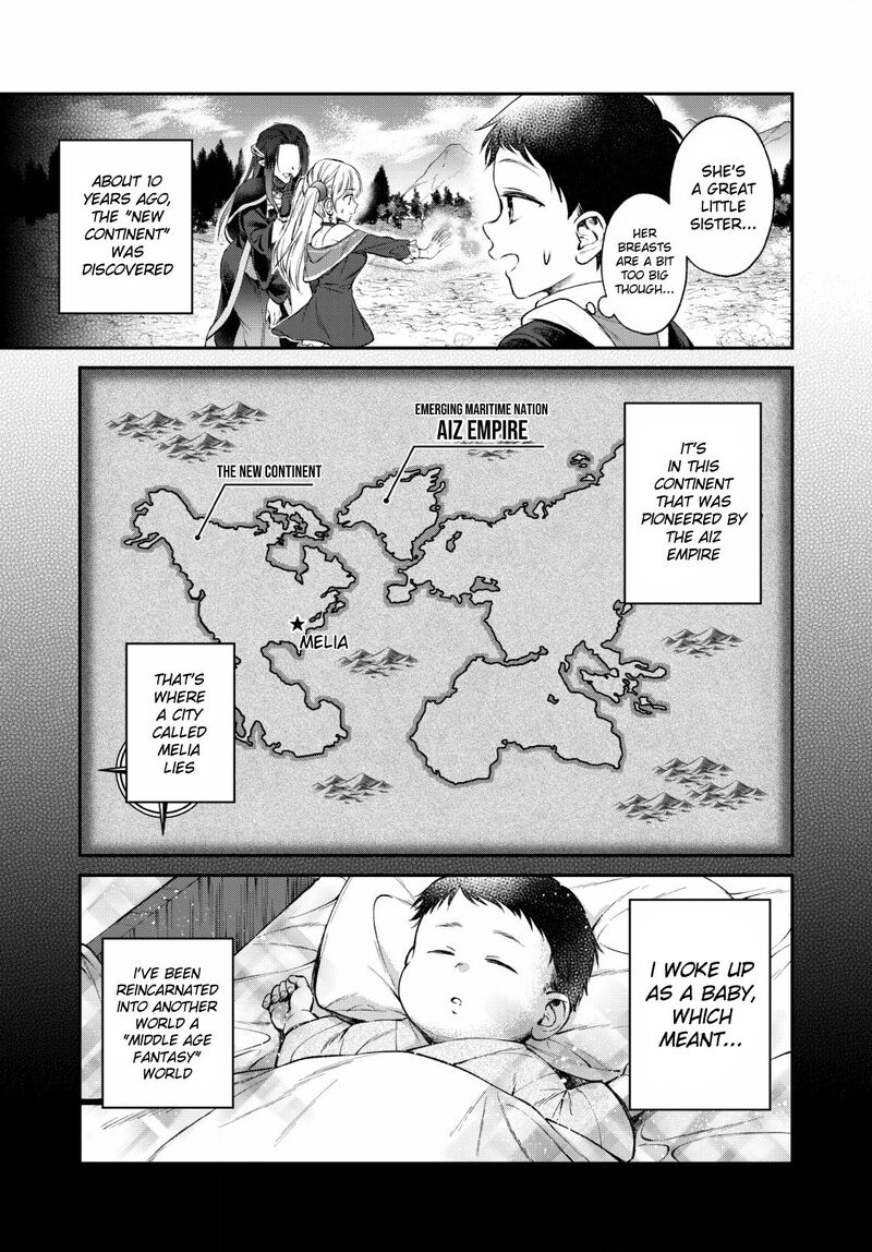 isekai_cheat_kaitakuki_1_11