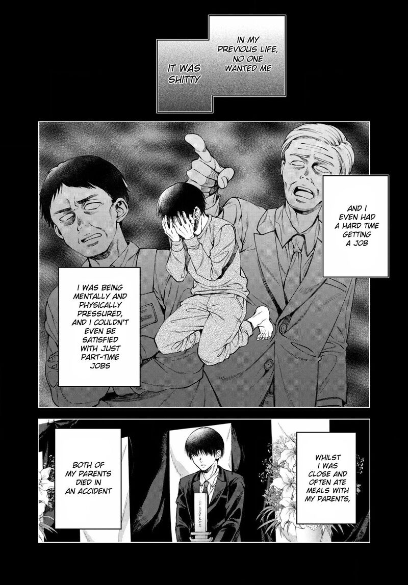 isekai_cheat_kaitakuki_1_12