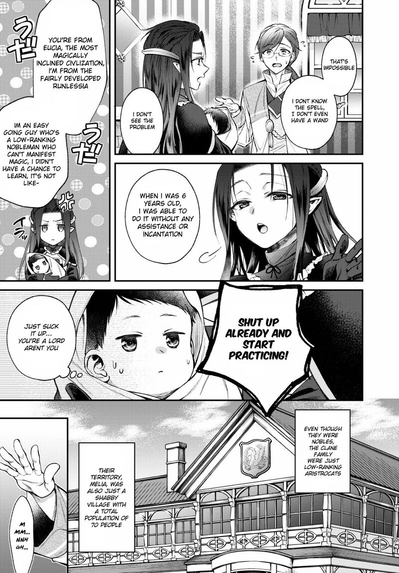 isekai_cheat_kaitakuki_1_17