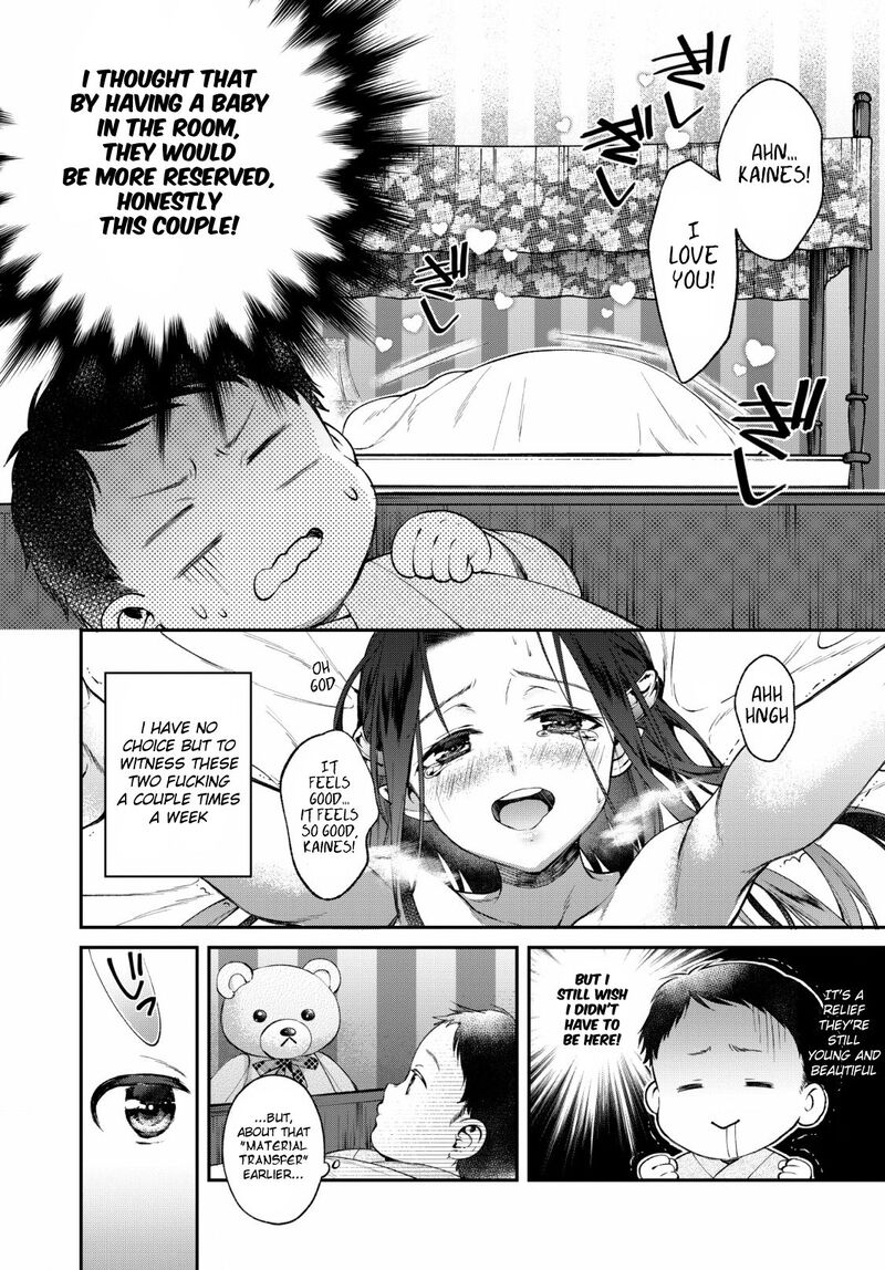 isekai_cheat_kaitakuki_1_20