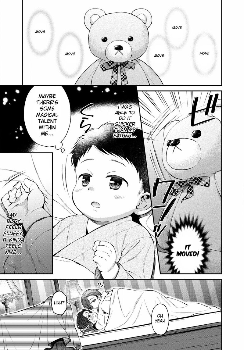 isekai_cheat_kaitakuki_1_21