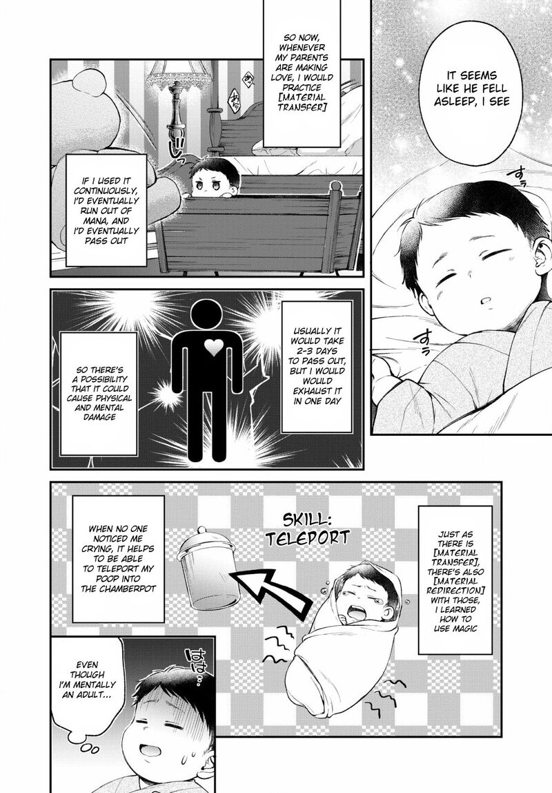 isekai_cheat_kaitakuki_1_22