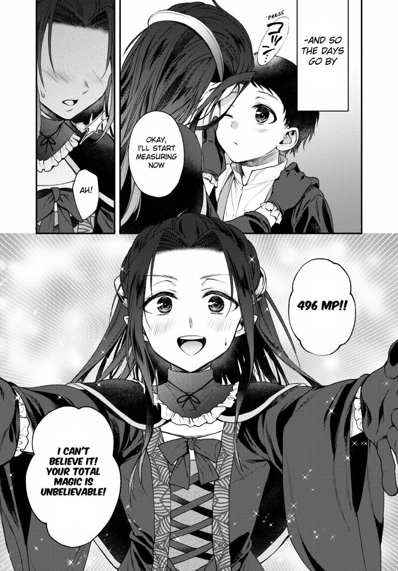 isekai_cheat_kaitakuki_1_23
