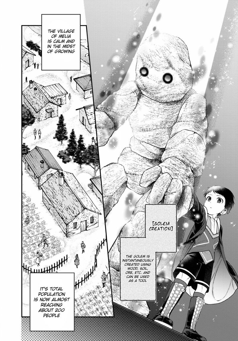 isekai_cheat_kaitakuki_1_26
