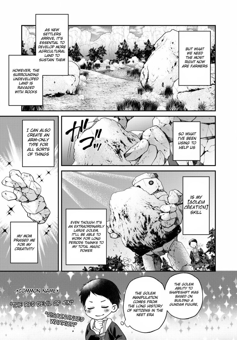 isekai_cheat_kaitakuki_1_27