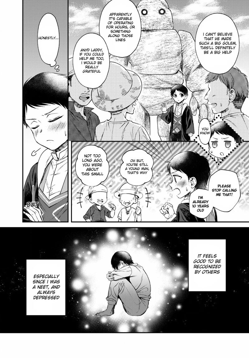 isekai_cheat_kaitakuki_1_28