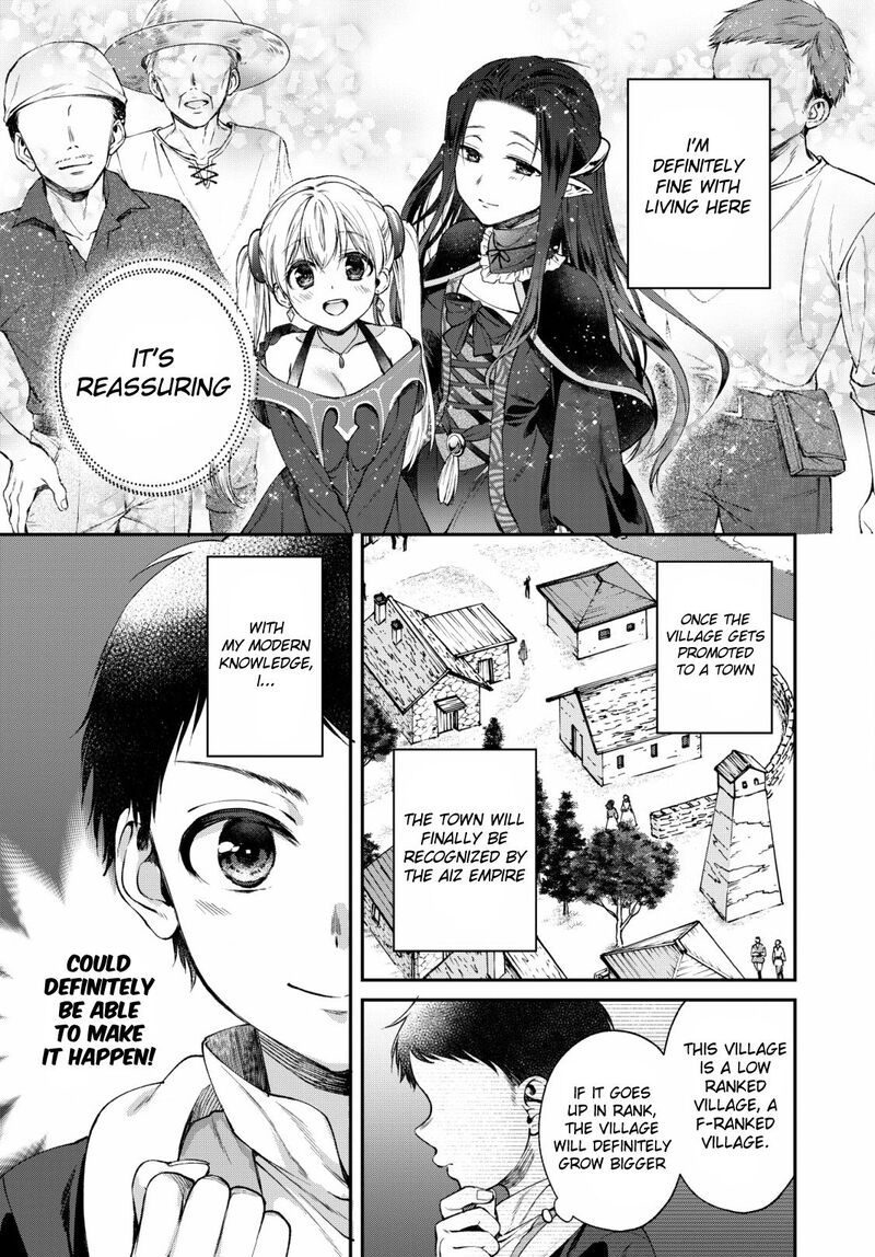 isekai_cheat_kaitakuki_1_29