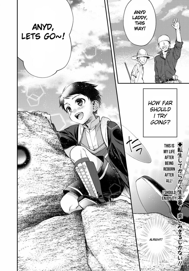 isekai_cheat_kaitakuki_1_30