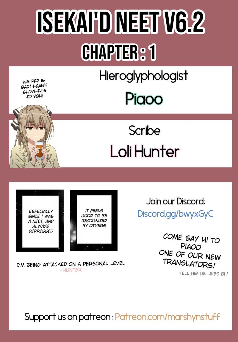 isekai_cheat_kaitakuki_1_31