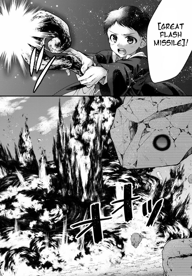 isekai_cheat_kaitakuki_1_6