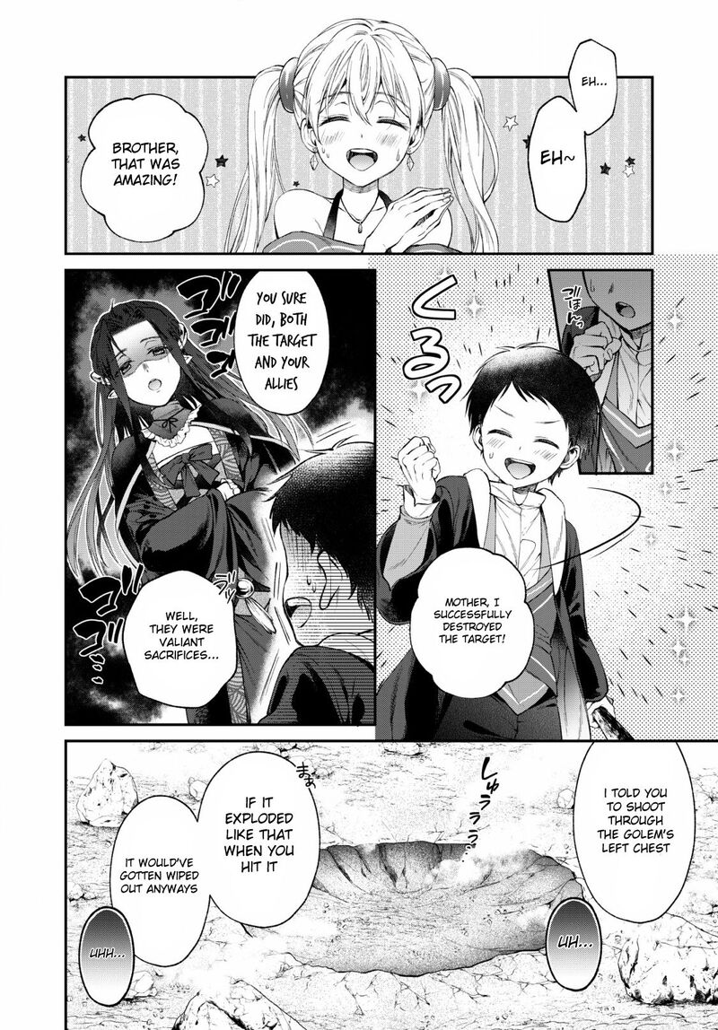 isekai_cheat_kaitakuki_1_8