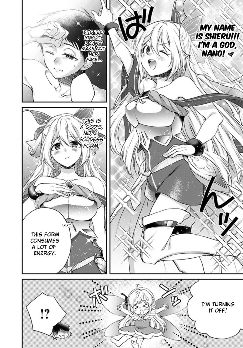 isekai_cheat_kaitakuki_10_14