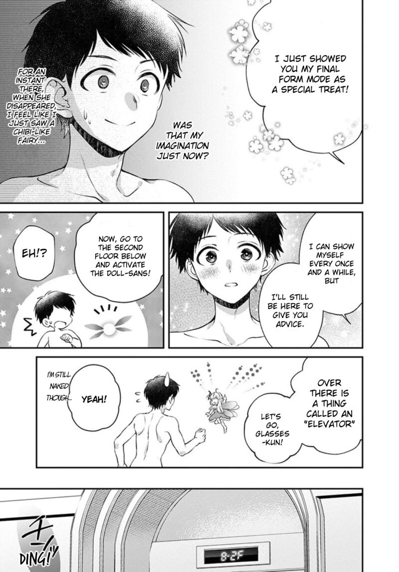 isekai_cheat_kaitakuki_10_15
