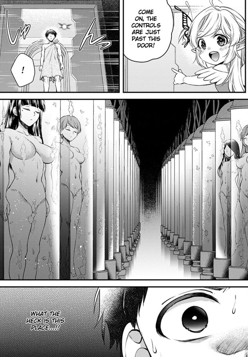 isekai_cheat_kaitakuki_10_17