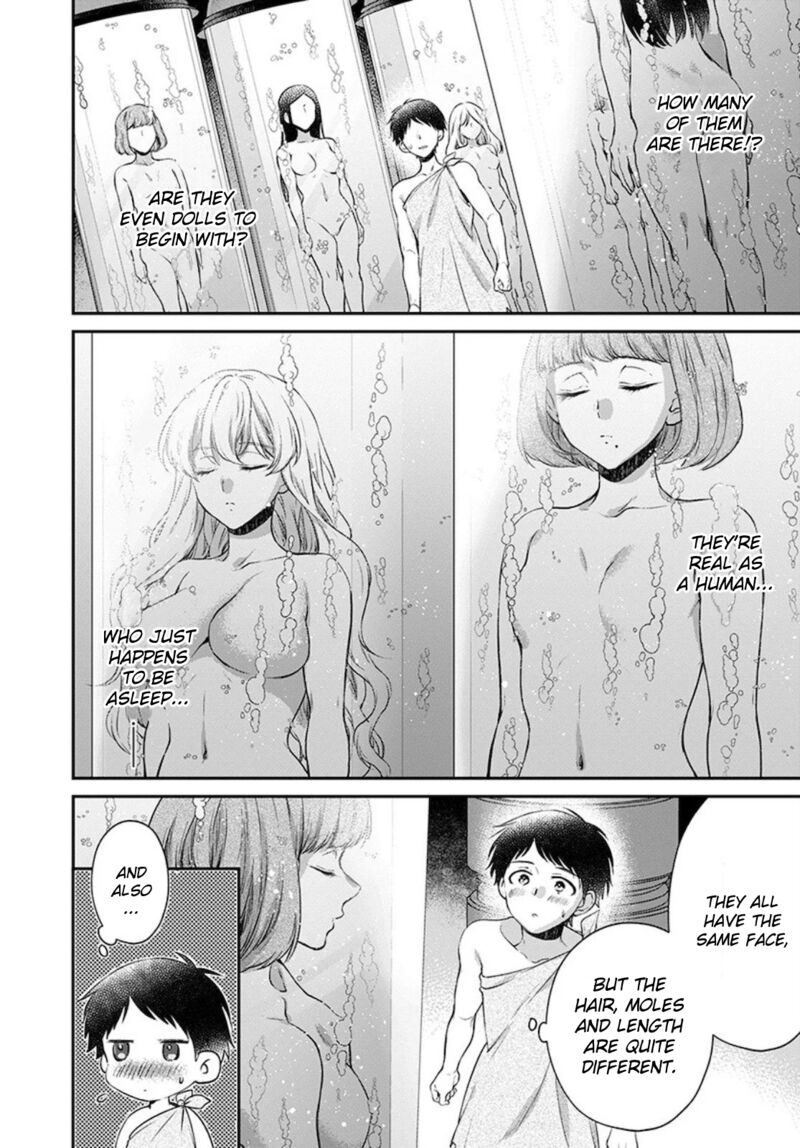 isekai_cheat_kaitakuki_10_18