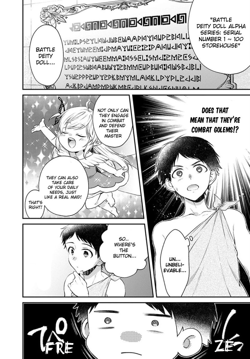 isekai_cheat_kaitakuki_10_20