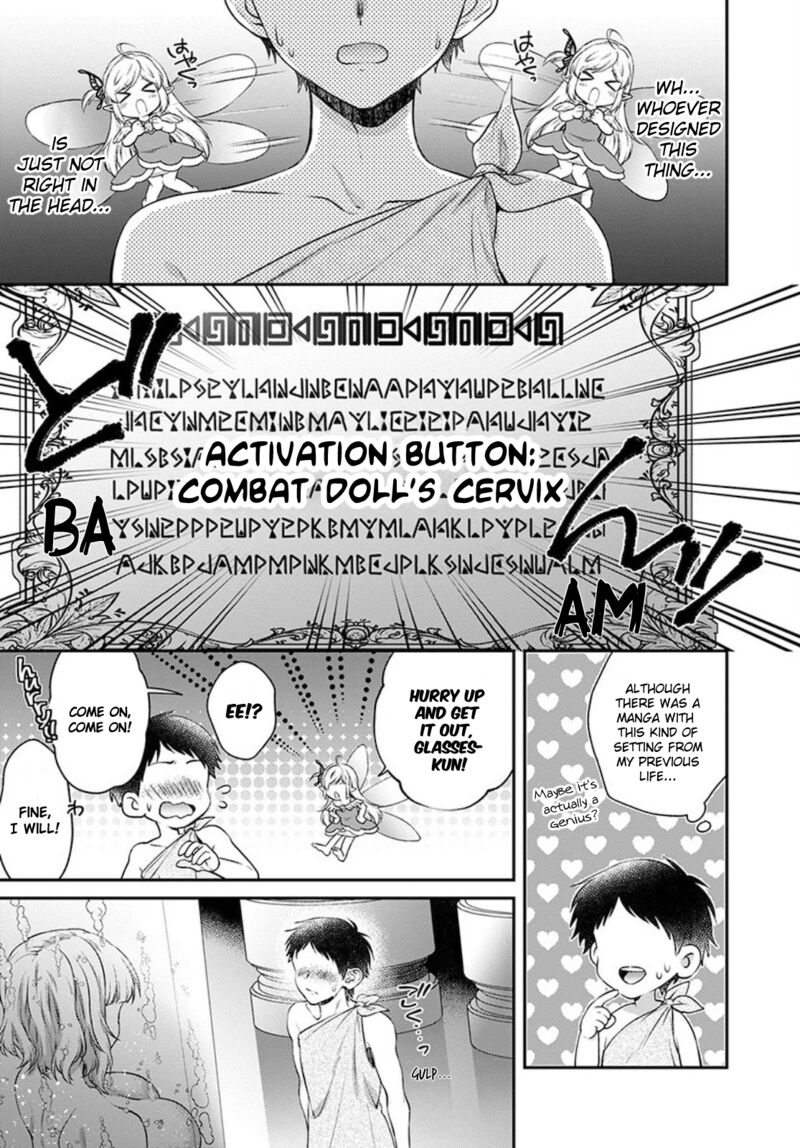 isekai_cheat_kaitakuki_10_21
