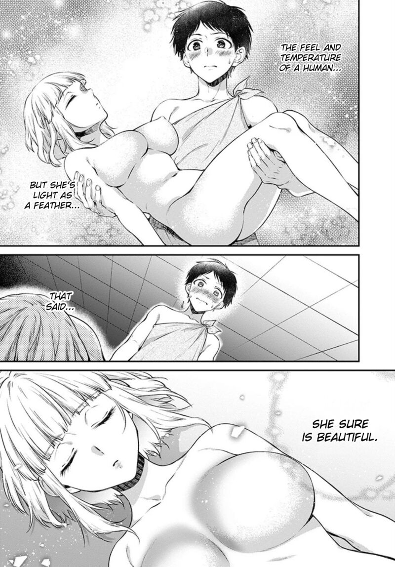 isekai_cheat_kaitakuki_10_23
