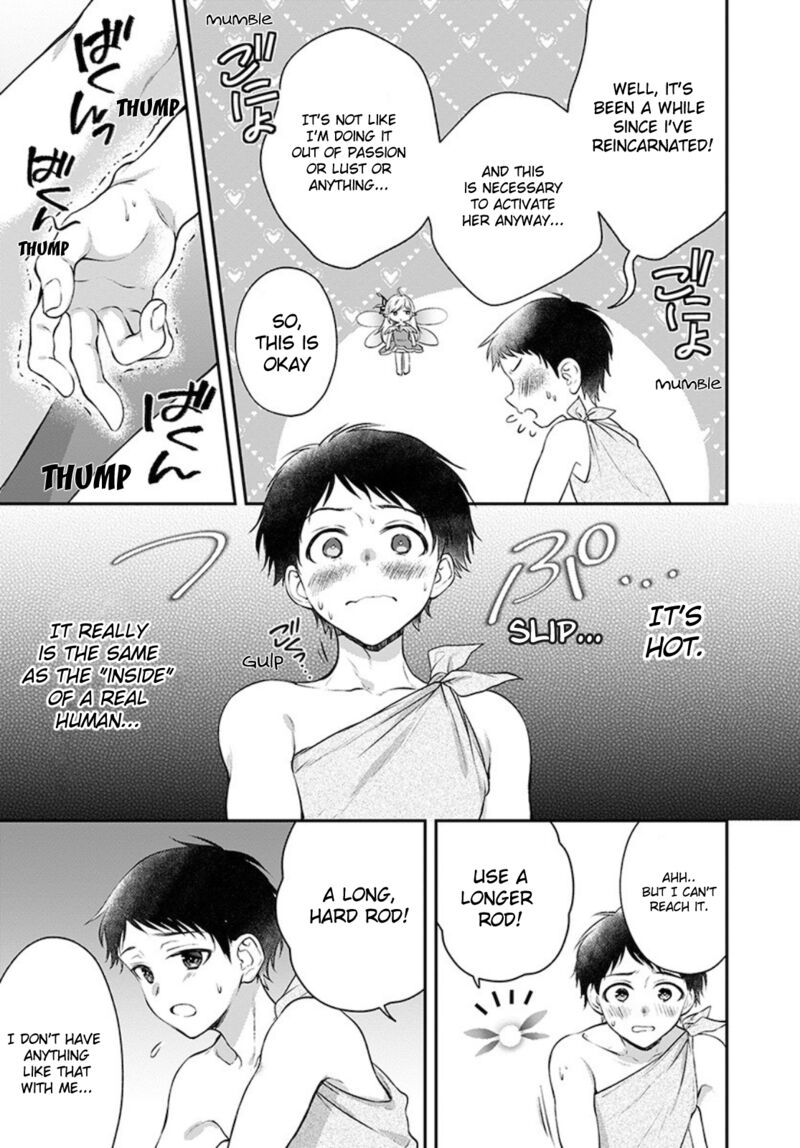isekai_cheat_kaitakuki_10_25