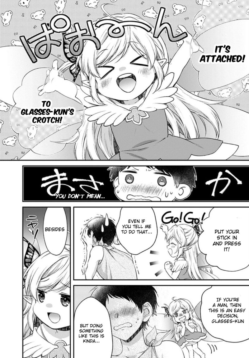 isekai_cheat_kaitakuki_10_26
