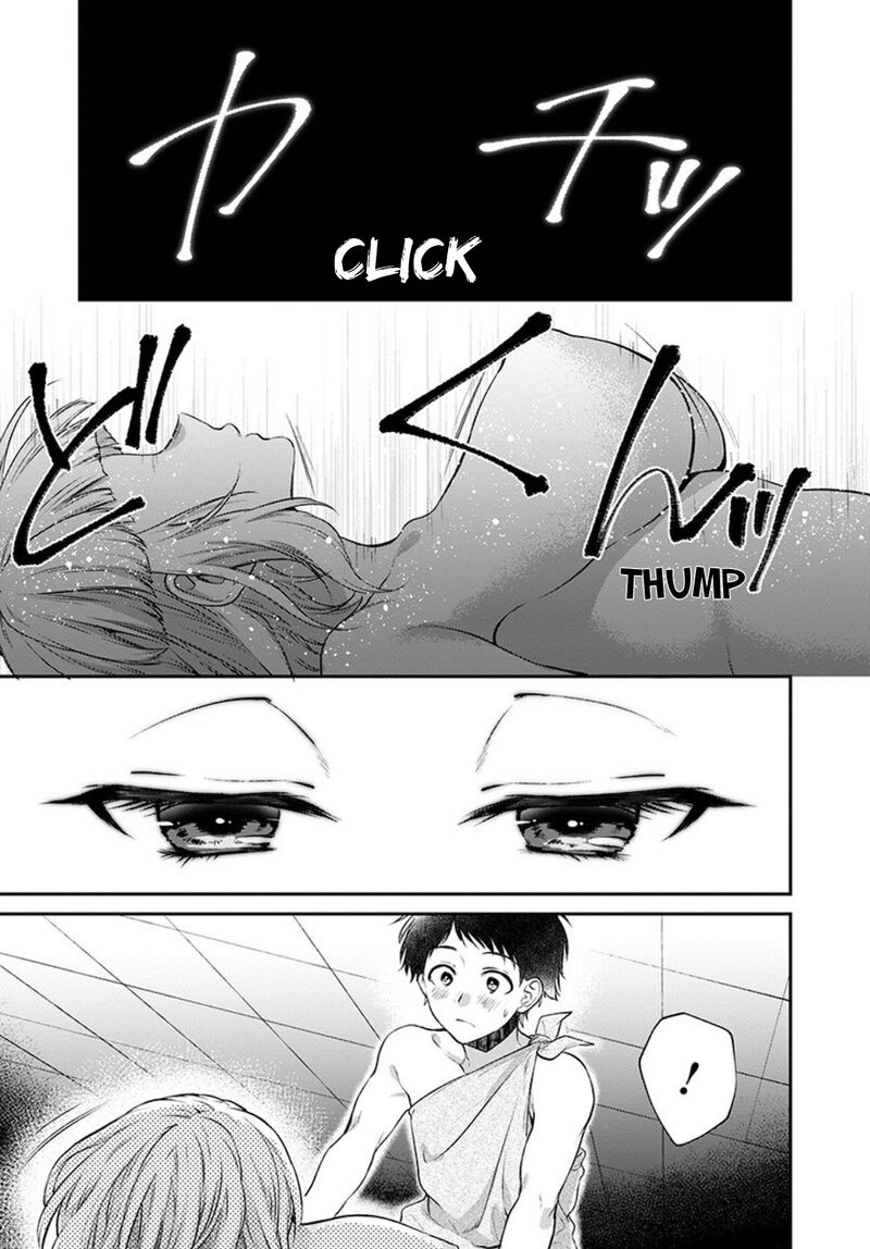 isekai_cheat_kaitakuki_10_29
