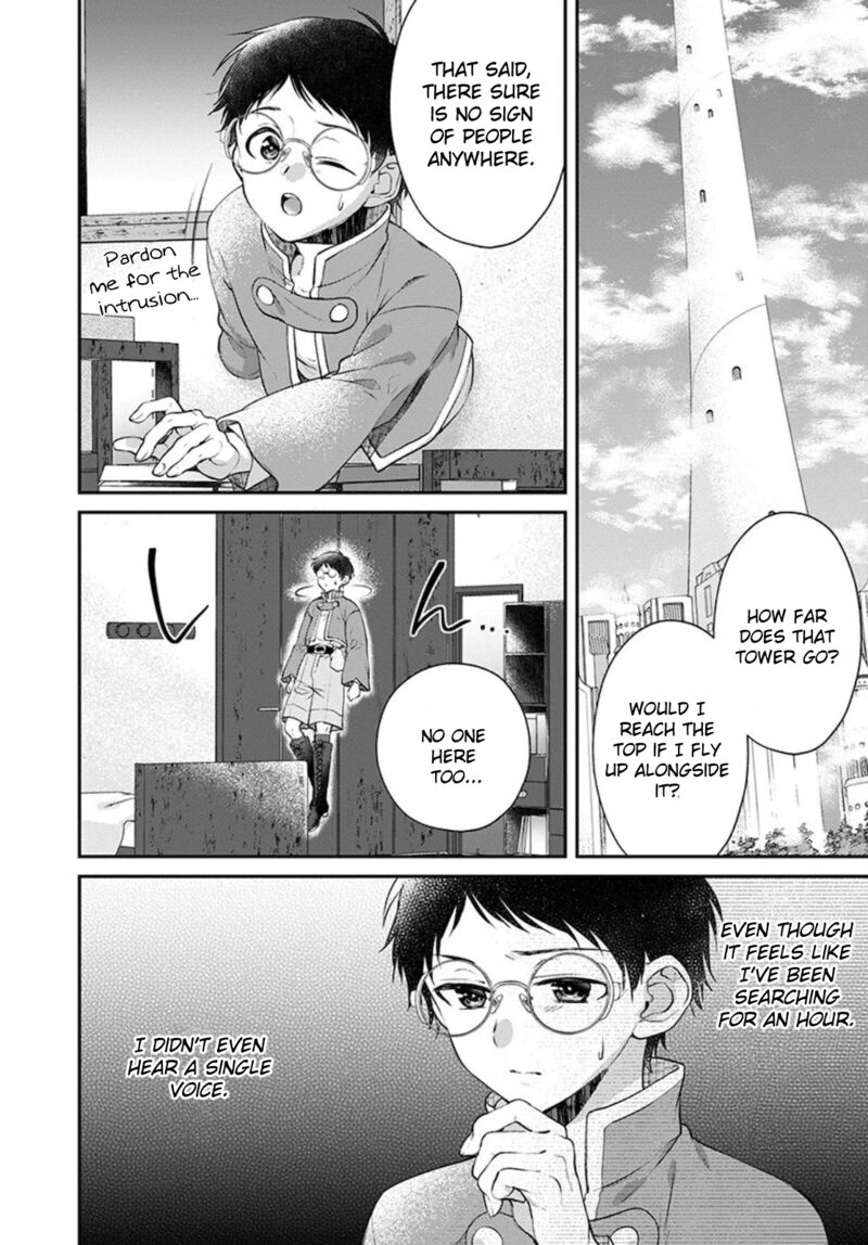 isekai_cheat_kaitakuki_10_6